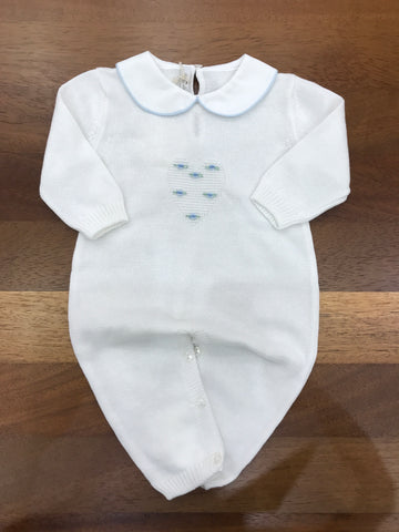 Tutina Baby Lord