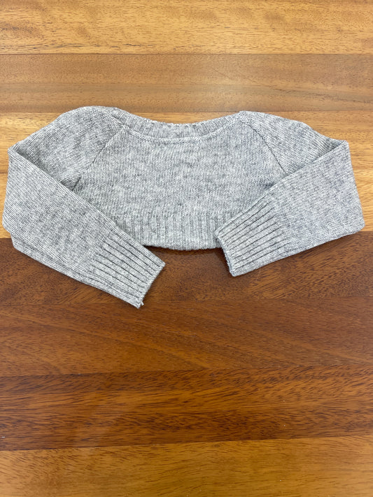 Scaldacuore Juppalà