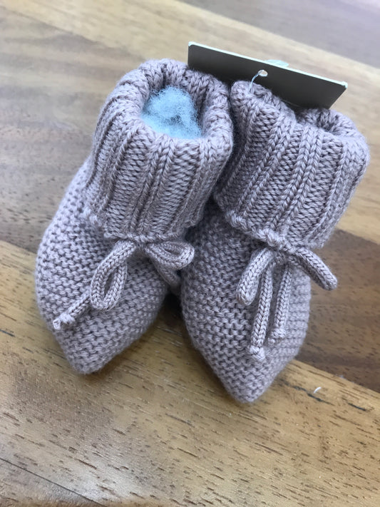 Babbucce Paz Rodriguez