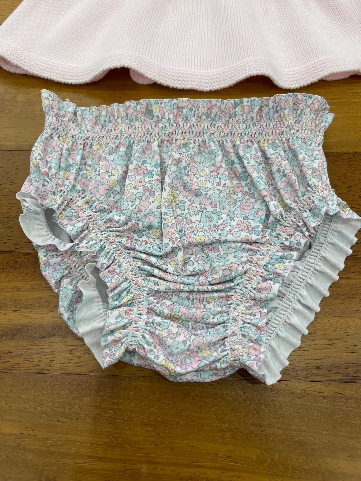 Costume paz rodriguez