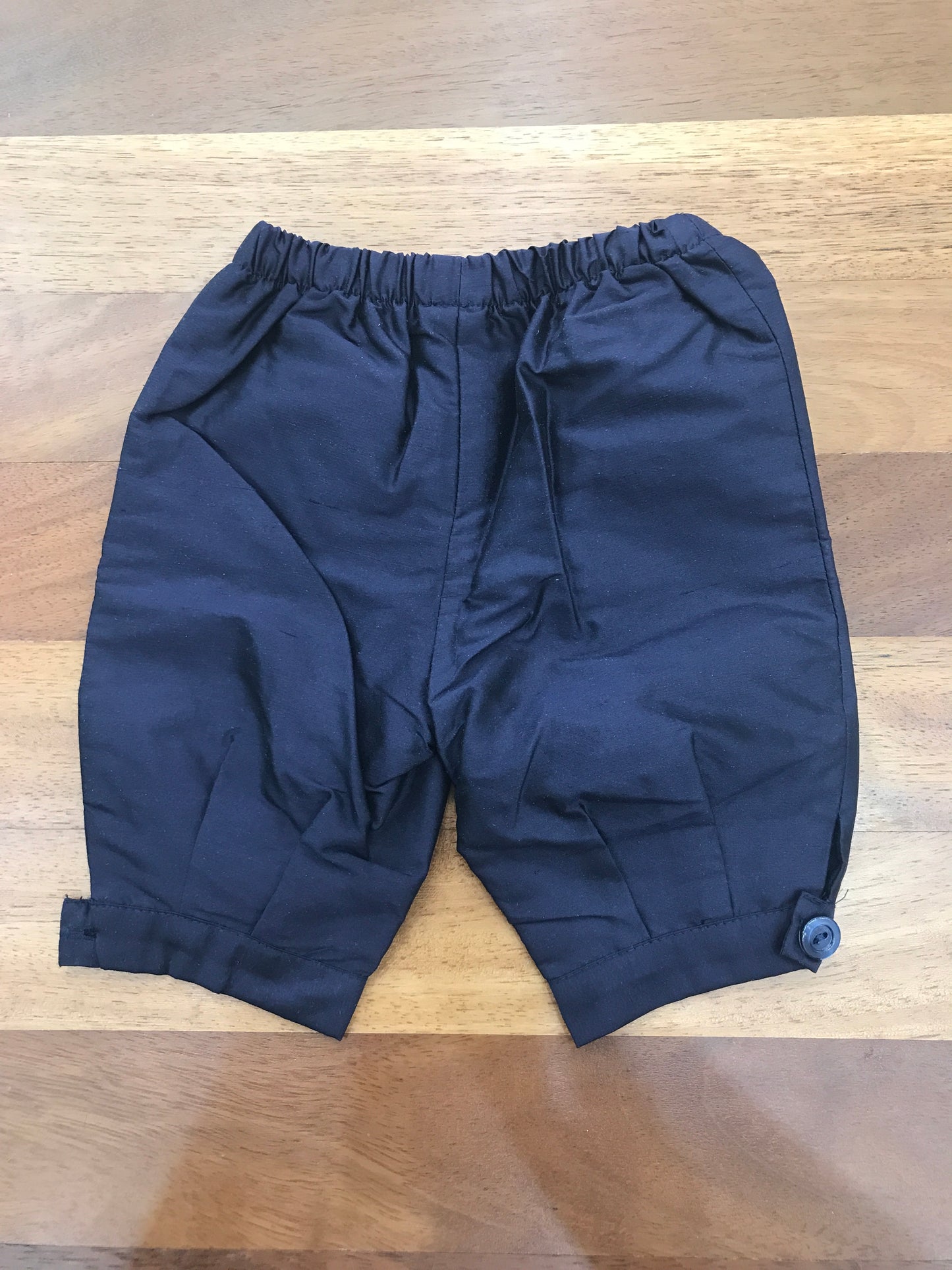 Pantalone alla zuava Colibrì