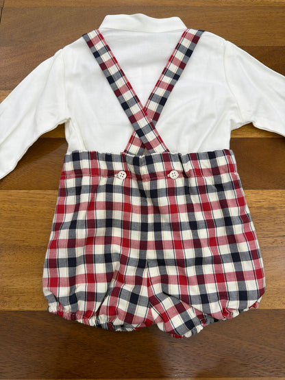 Completo paz rodriguez