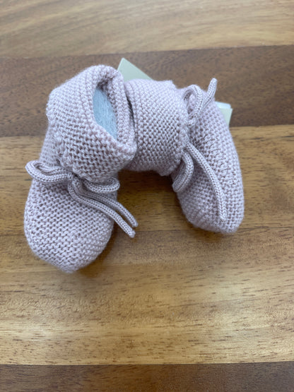 Babbucce paz rodriguez