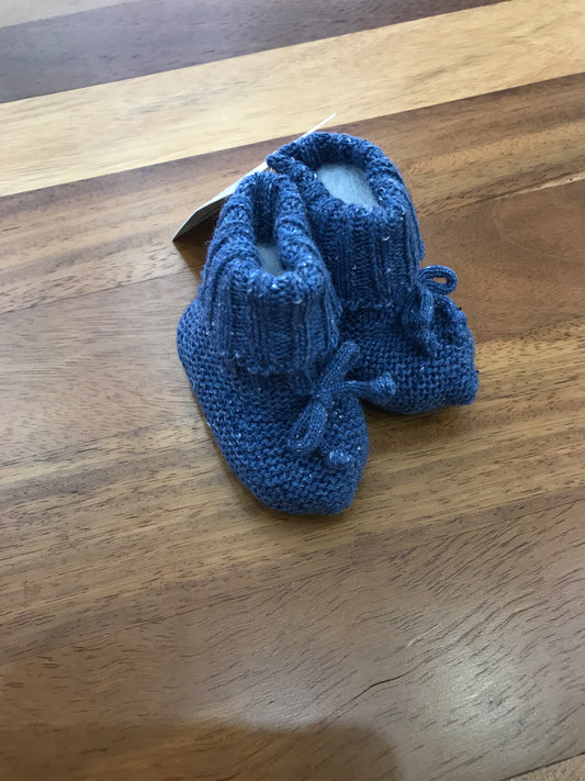 Babbucce Paz Rodriguez