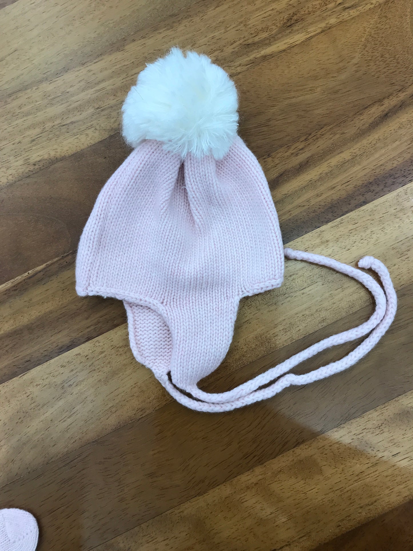 Cappellino jo milano