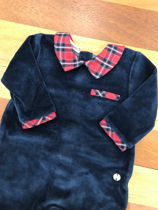 Tutina Paz Rodriguez