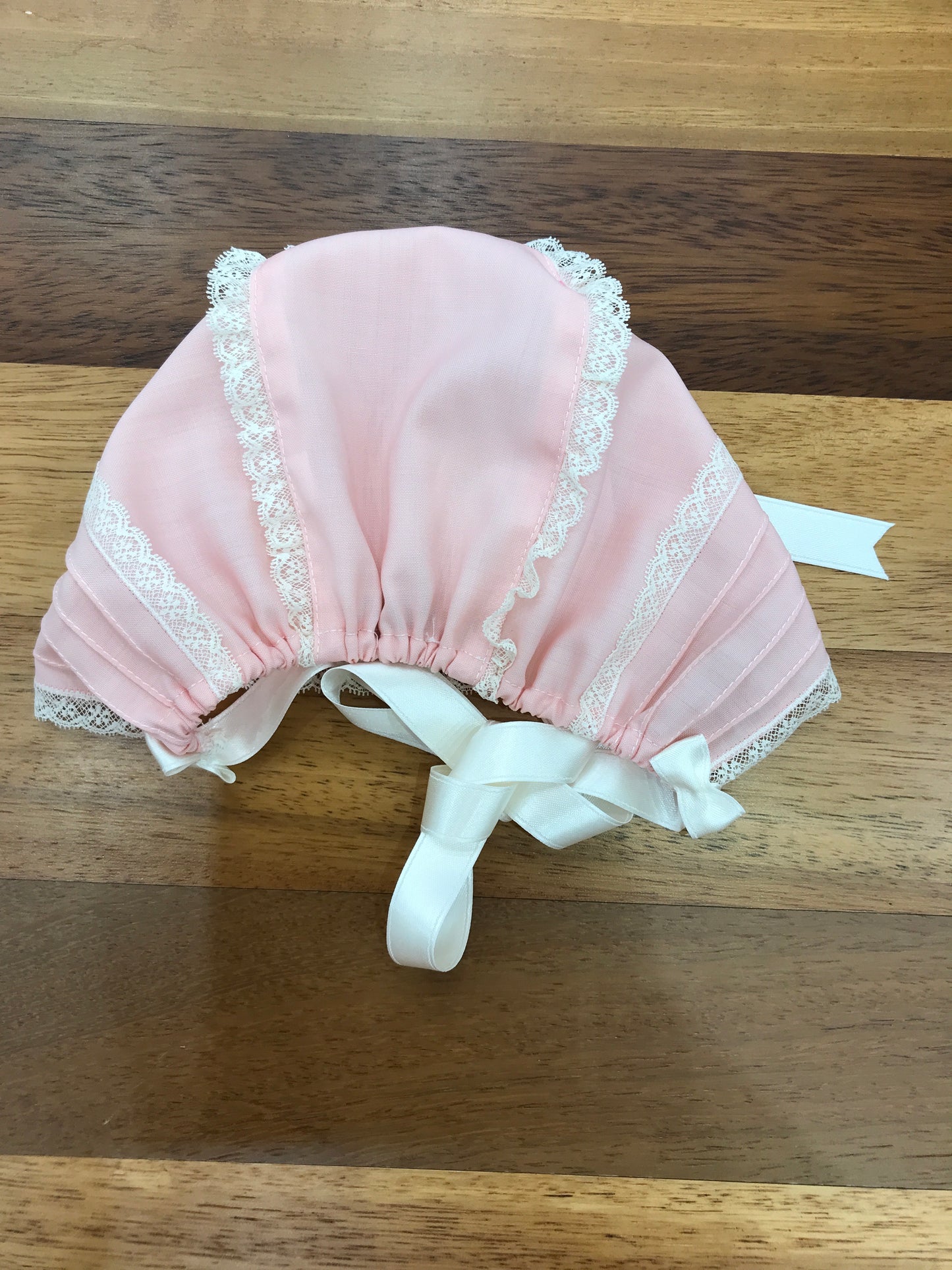 Completino piccola giuggiola