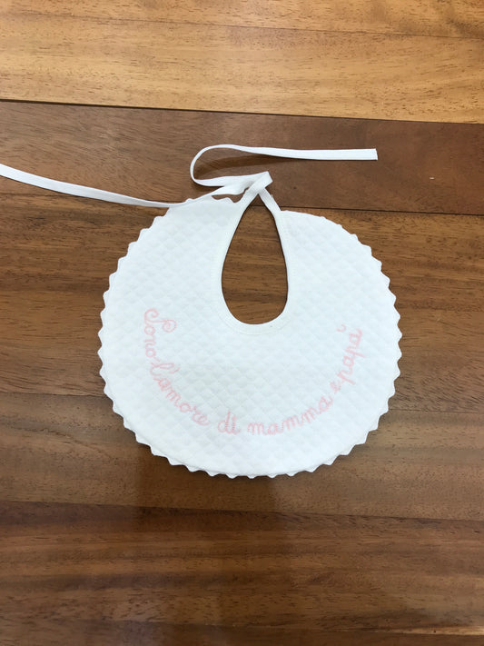 Bavetta Baroni Firenze