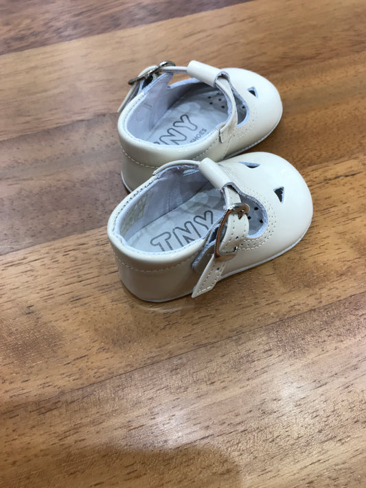 Scarpine tinny shoes