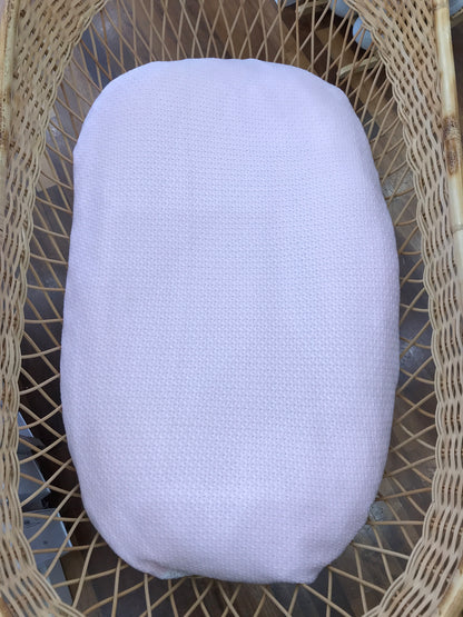 Coperta Paz Rodriguez