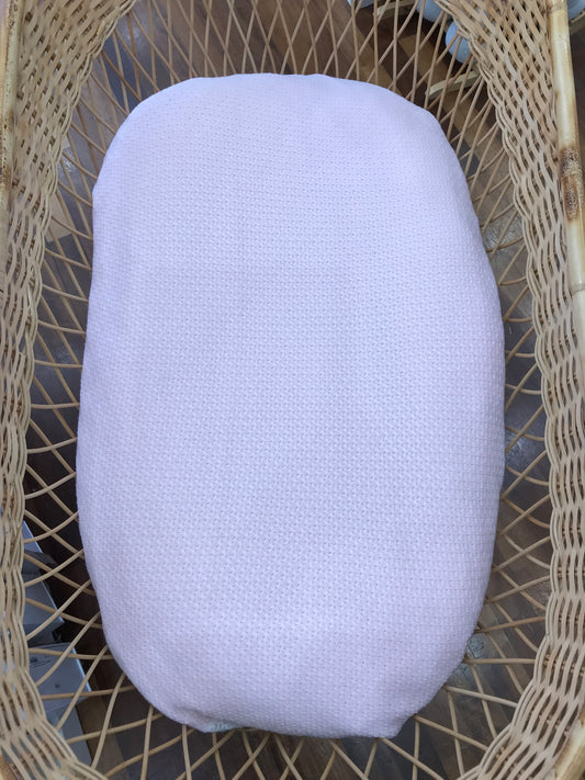 Coperta Paz Rodriguez