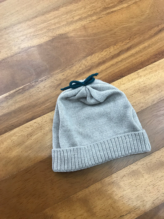 Cappellino baby lord