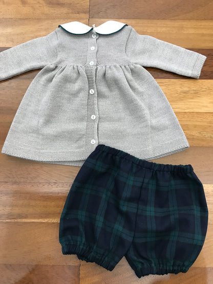 Completino baby lord