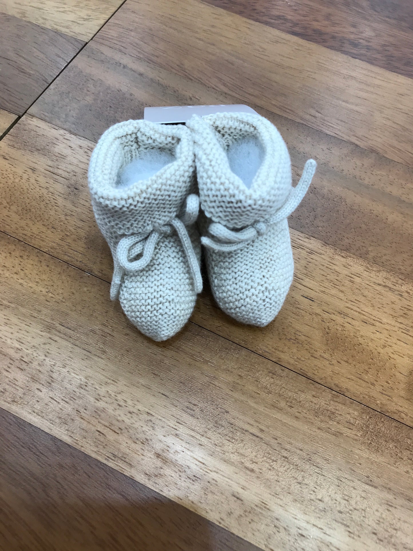 Babbucce Paz Rodriguez