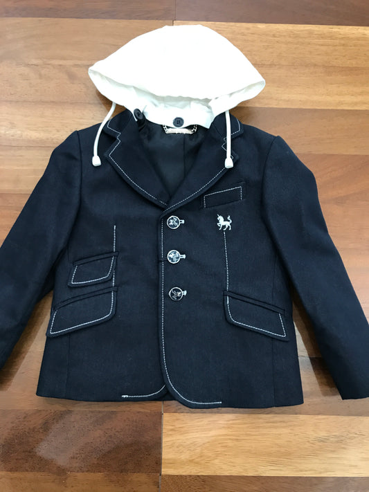 Giaccotto le copains