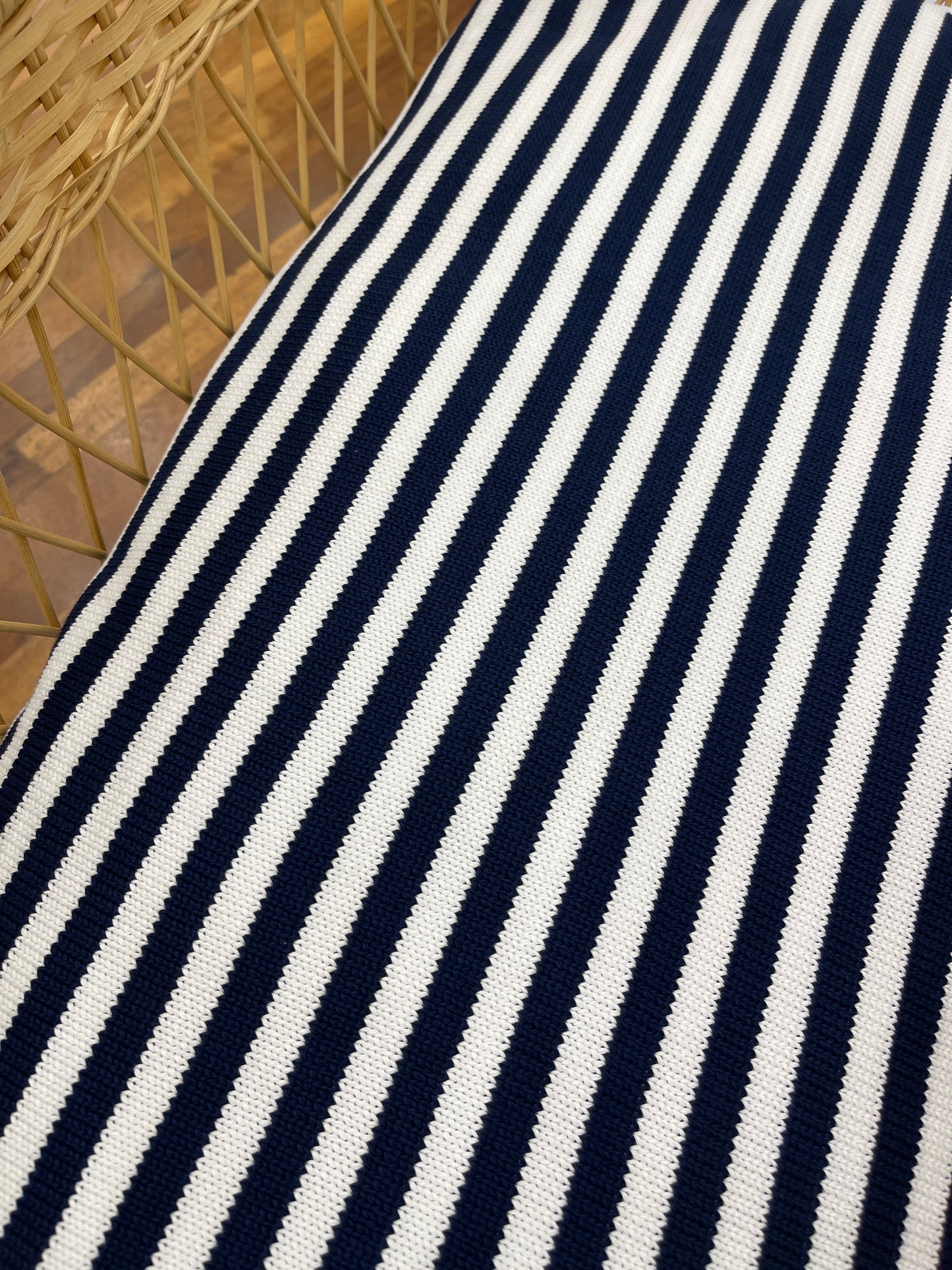 Coperta bebè di almy