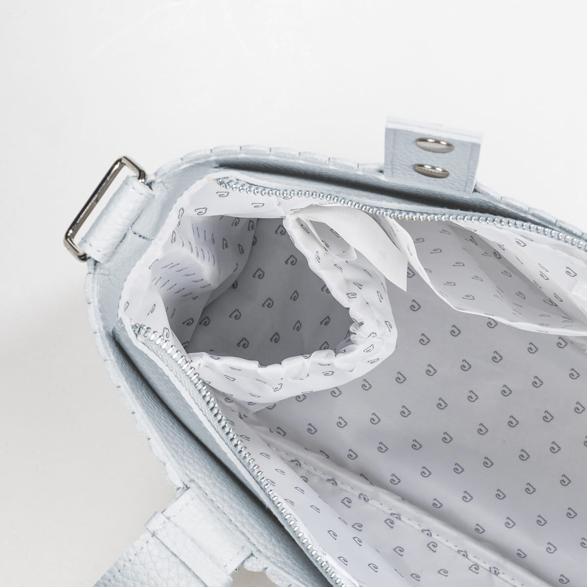 Borsa passeggino ICON