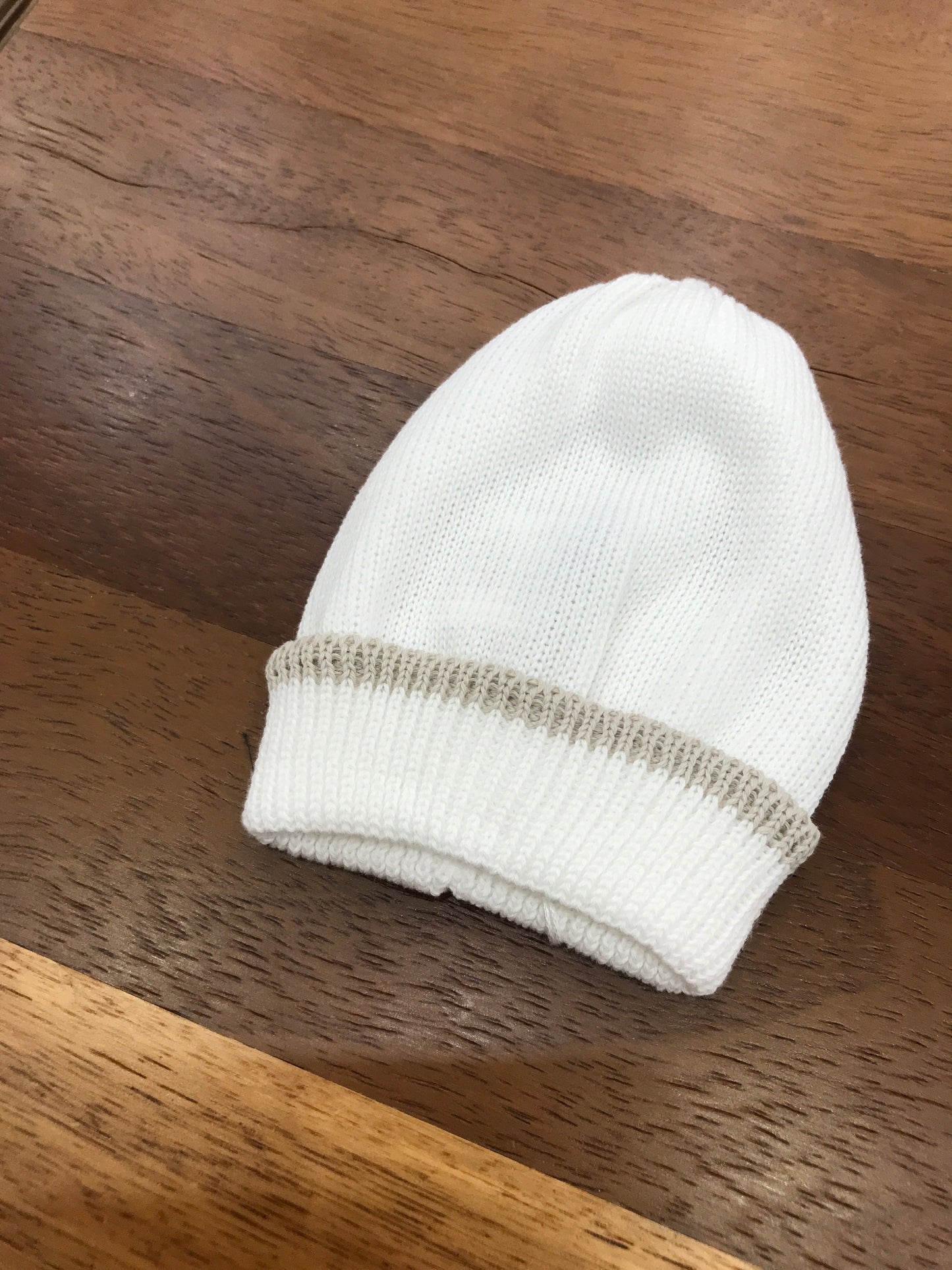 Cappello Bebè di almy