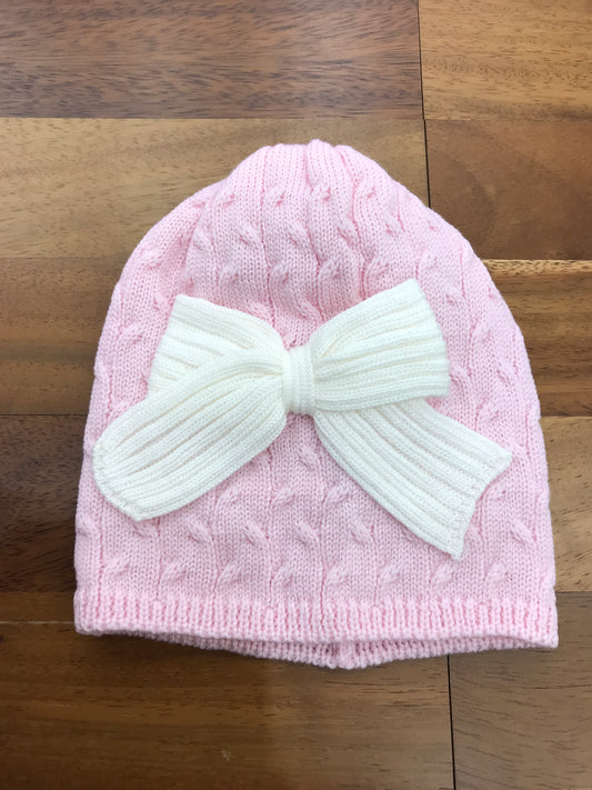 Cappello bebè di almy