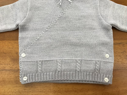 Cardigan  baby lord