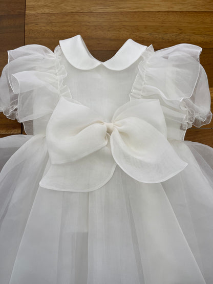 Abitino Piccola Giuggiola