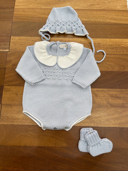 Pagliaccetto Fofettes