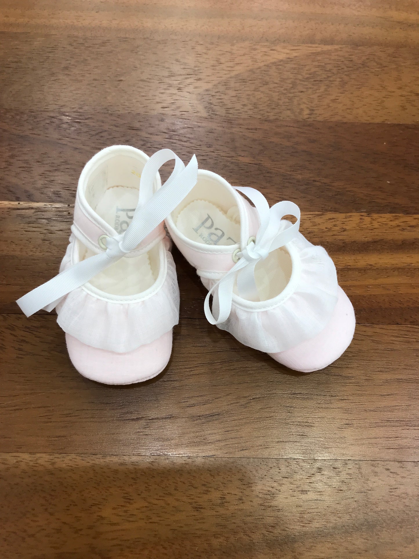 Scarpina Paz Rodriguez