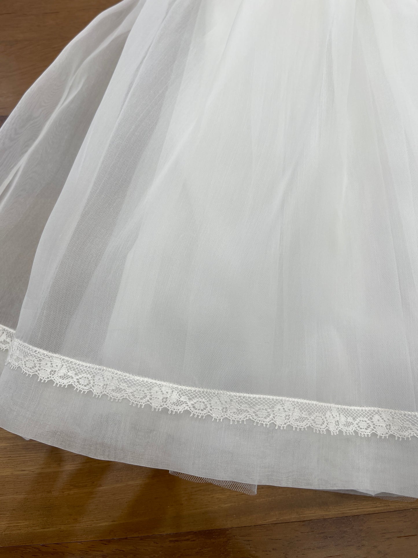 Abitino Piccola Giuggiola