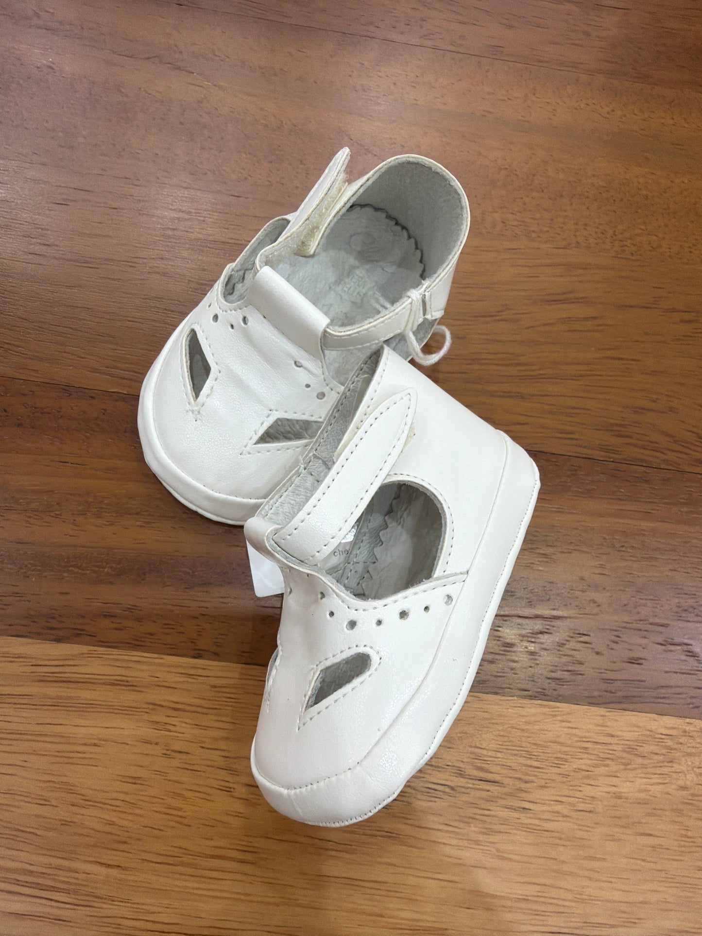 Scarpa Chech