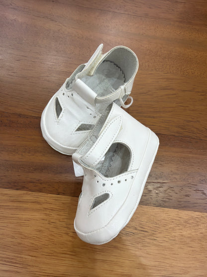 Scarpa Chech