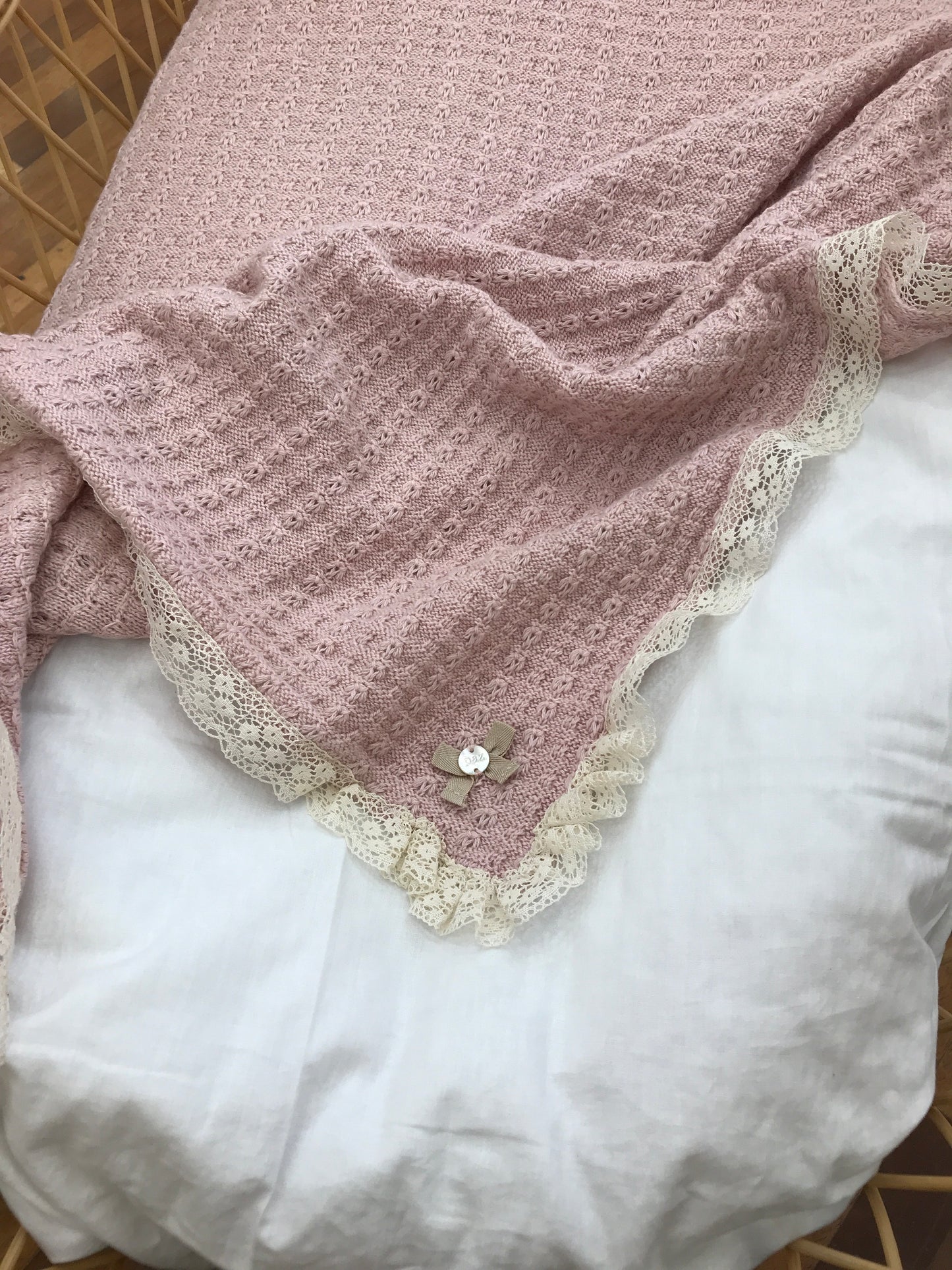 Coperta Paz Rodriguez