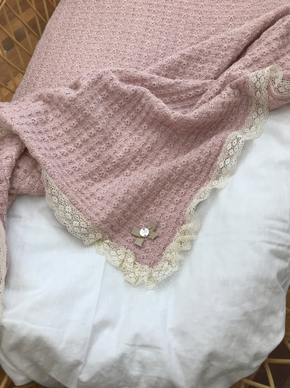 Coperta Paz Rodriguez