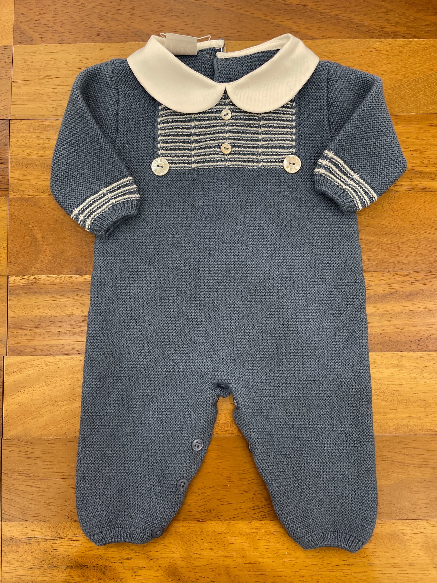 Tutina paz rodriguez