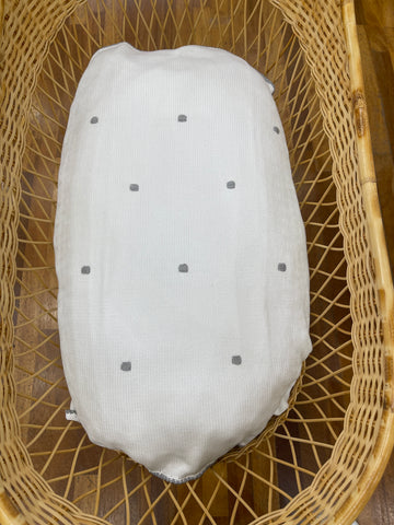 Coperta colibrì