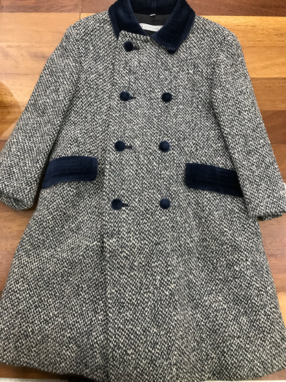 Cappotto le guinol