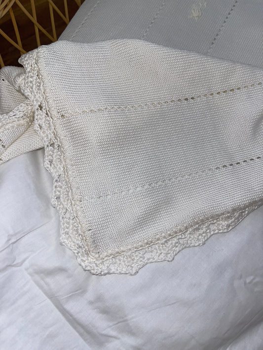 Coperta Ladia