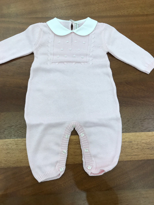 Tutina baby lord