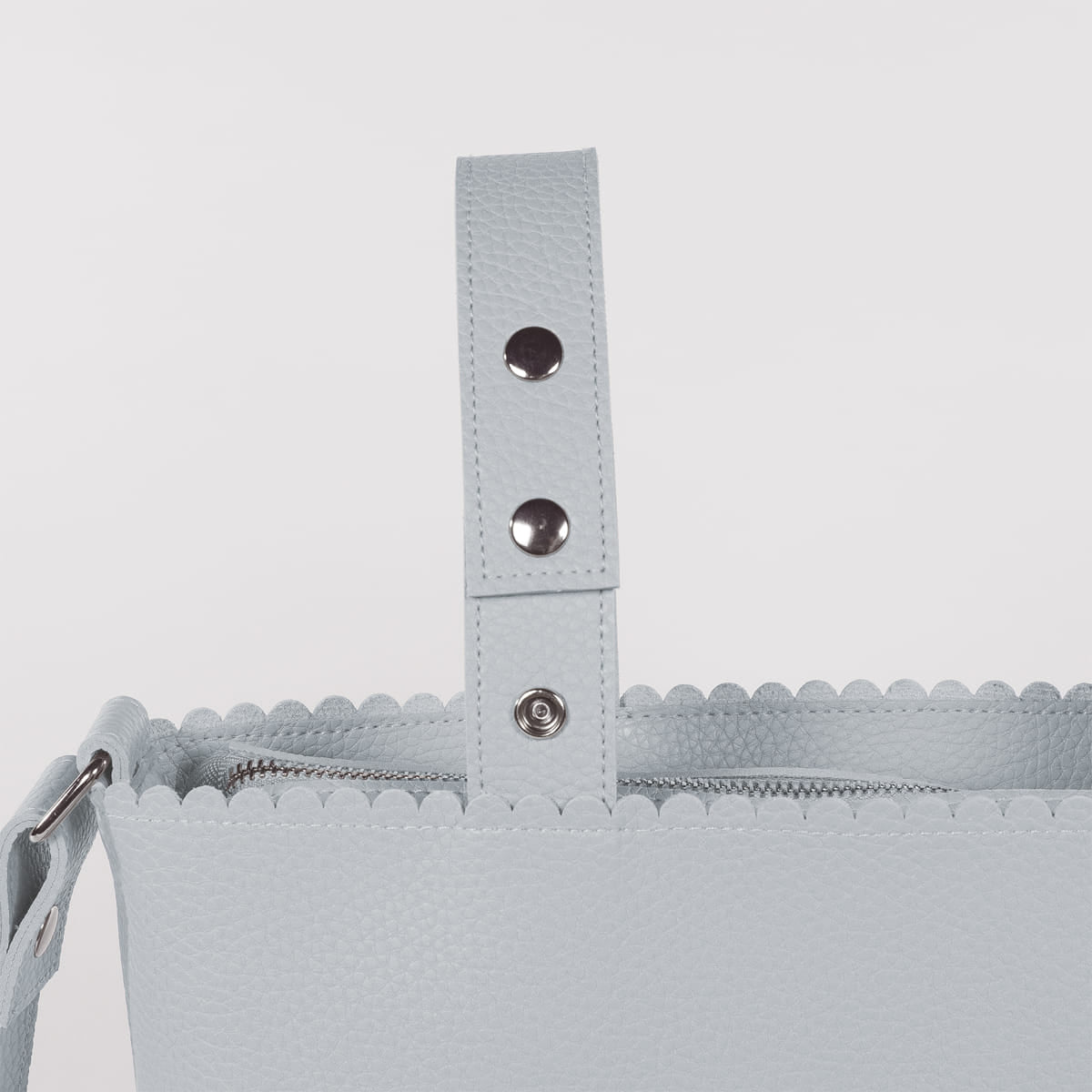 Borsa passeggino ICON