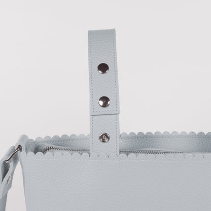 Borsa passeggino ICON