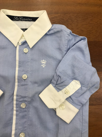 Camicia Les Copains