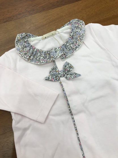 Tutina baby gi