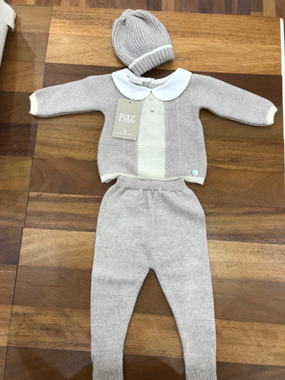 Tutina Paz Rodriguez