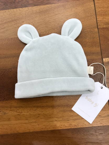 Cappellino baby gi