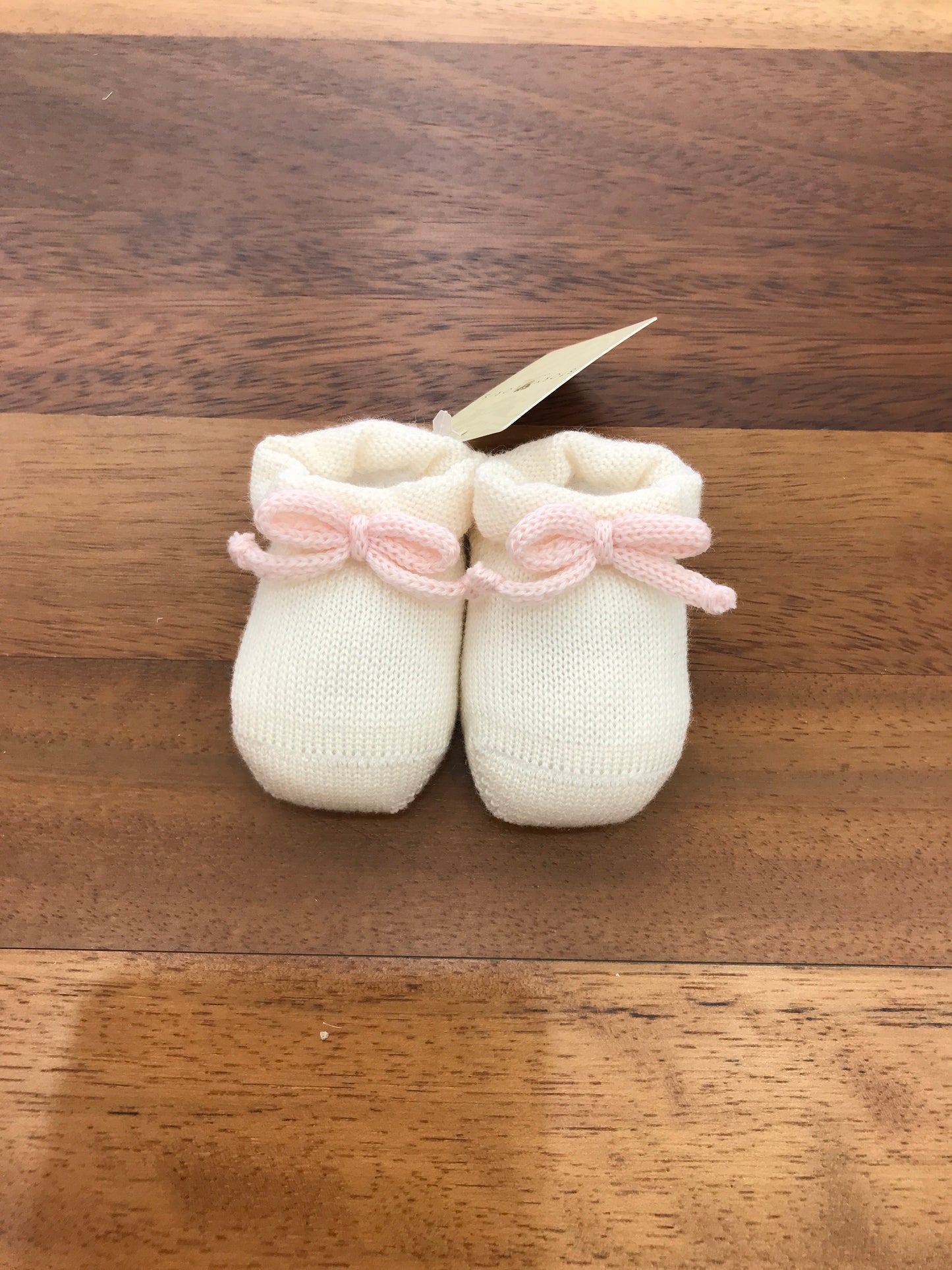 Babbucce story Loris