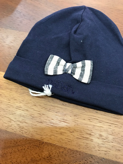 Cappello Nanan