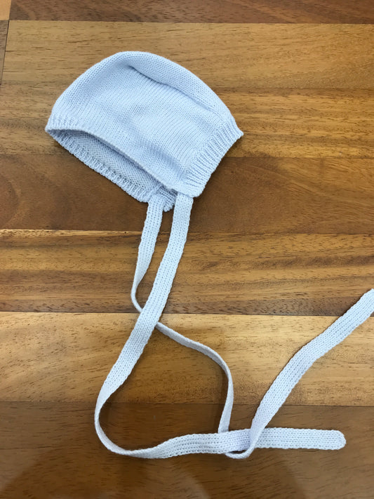 Cappellino piccola giuggiola