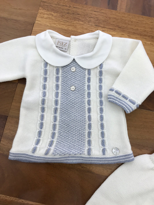 Tutina Paz Rodriguez