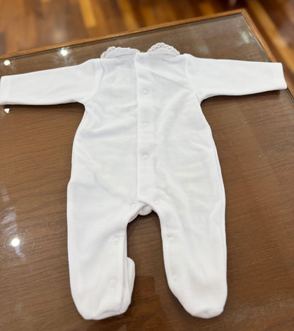 Tutina Martina Aranda