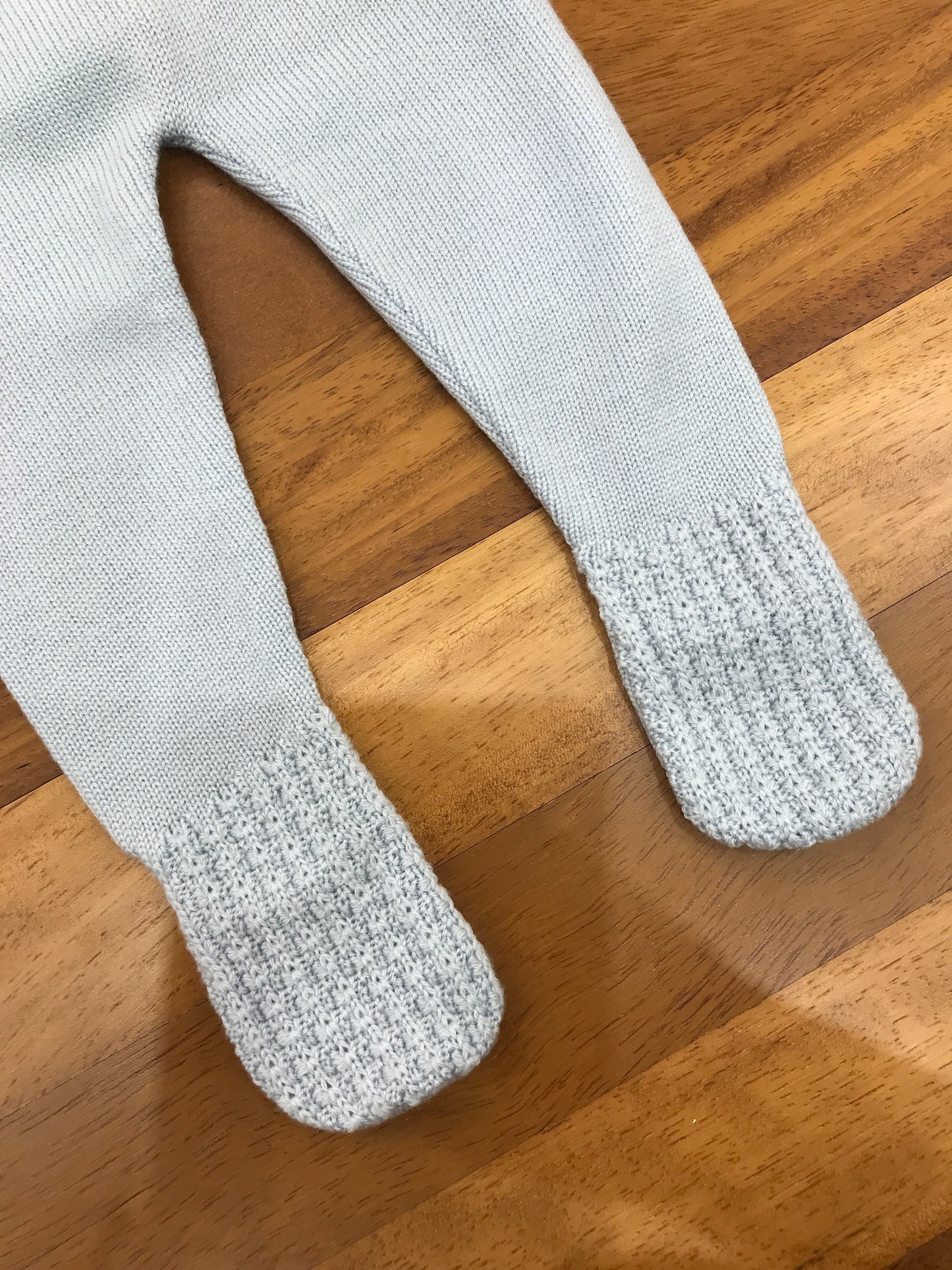 Tutina Paz Rodriguez