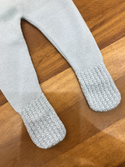 Tutina Paz Rodriguez